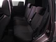 Chevrolet Niva I Рестайлинг Воронеж  - изображение 24
