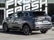 Changan CS55 Plus II Волгоград  - изображение 31