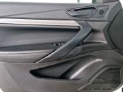 Lada (ВАЗ) Vesta I Рестайлинг (NG) Петрозаводск  - изображение 43