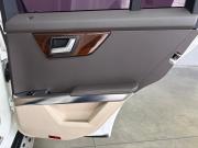 Mercedes-Benz GLK-Класс I (X204) Рестайлинг Краснодар  - изображение 33