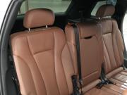 Audi Q7 II (4M) Рестайлинг Новосибирск  - изображение 48