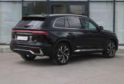 Geely Monjaro I Саратов  - изображение 45