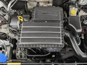 Skoda Rapid I Рестайлинг Москва  - изображение 36