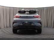 Changan UNI-T I Москва  - изображение 35