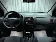 Hyundai Getz I Рестайлинг Ижевск  - изображение 42