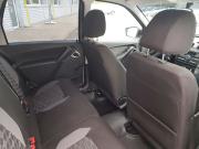 Lada (ВАЗ) Granta I Рестайлинг Брянск  - изображение 22
