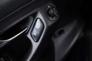 Volkswagen Polo V Пермь  - изображение 44