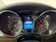 Mercedes-Benz V-Класс III (W447) Рестайлинг Москва  - изображение 41