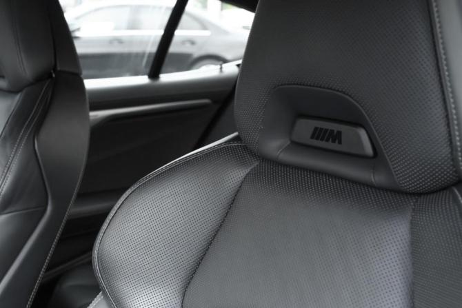 BMW 8 серии II (G14/G15/G16) с пробегом 2019 года, цена 6 970 000 рублей, 102670 км, купе, Автокод Объявления