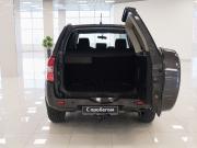 Suzuki Grand Vitara II Рестайлинг Самара  - изображение 38