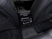 Audi A6 VI (C9) Москва  - изображение 44