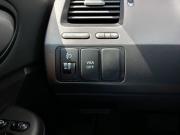 Honda Civic VIII Казань  - изображение 20