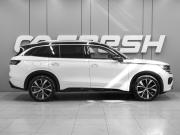 Volkswagen Tavendor I Ростов-на-Дону  - изображение 28