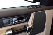 Land Rover Discovery IV Москва  - изображение 25