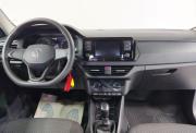 Volkswagen Polo VI Саратов  - изображение 37
