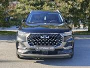 Chery Tiggo 8 Pro Max I Санкт-Петербург  - изображение 38