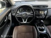 Nissan X-Trail III Рестайлинг Самара  - изображение 42