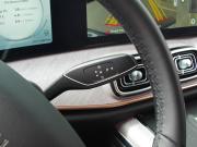 Chery Fulwin T10 Владимир  - изображение 39