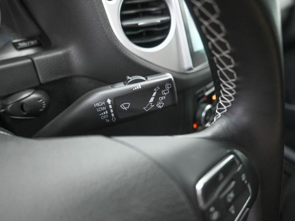Volkswagen Tiguan I Рестайлинг с пробегом 2015 года, цена 1 599 900 рублей, 159348 км, внедорожник, Автокод Объявления