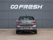 Volkswagen Polo V Рестайлинг Краснодар  - изображение 24