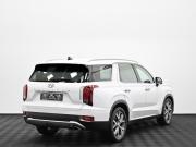Hyundai Palisade I Москва  - изображение 23