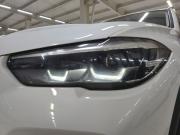 BMW X5 IV (G05/G18) Набережные Челны  - изображение 62