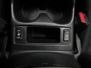 Nissan Qashqai II Тверь  - изображение 36