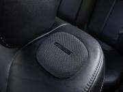 Infiniti Q70 I Волгоград  - изображение 59