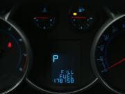 Chevrolet Cruze I Рестайлинг Иваново  - изображение 34
