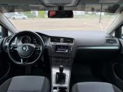 Volkswagen Golf VII Казань  - изображение 43