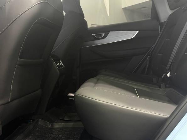 Chery Tiggo 7 Pro Max I с пробегом 2023 года, цена 2 179 900 рублей, 12000 км, внедорожник, Автокод Объявления
