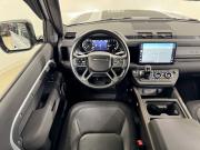 Land Rover Defender II Санкт-Петербург  - изображение 38