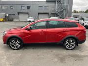 Lada (ВАЗ) Vesta I Санкт-Петербург  - изображение 16