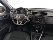 Renault Arkana I Москва  - изображение 50