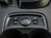 Ford Focus III Волгоград  - изображение 57