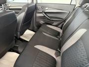 Lada (ВАЗ) Vesta I Рестайлинг (NG) Смоленск  - изображение 18
