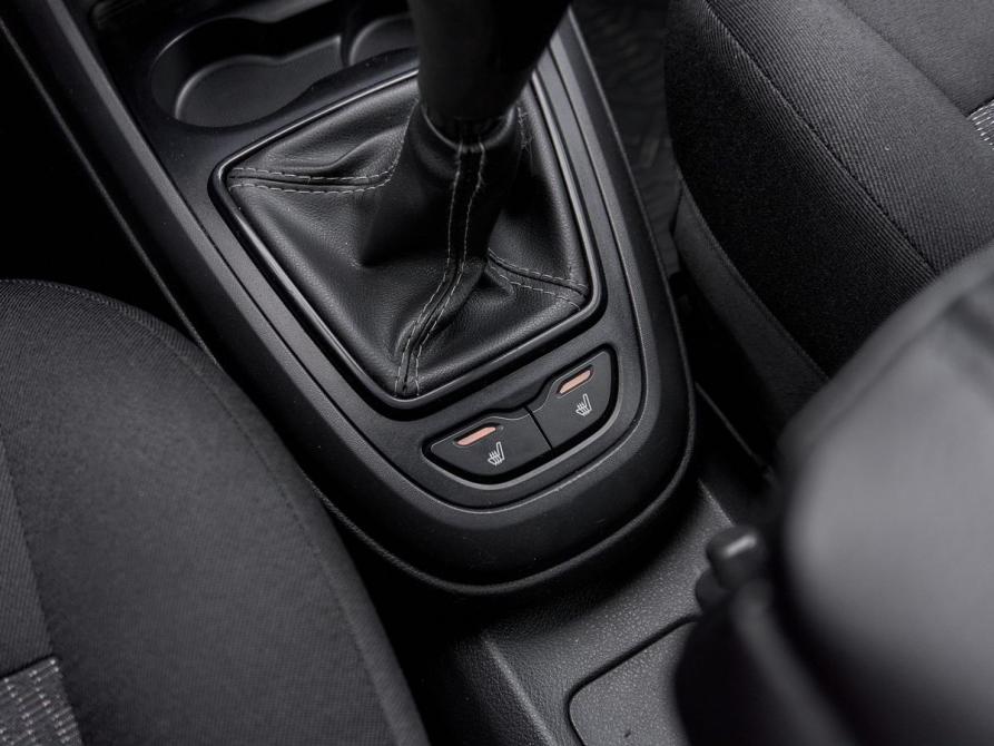 Lada (ВАЗ) Vesta I Казань  - изображение 12