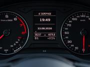 Audi A3 III (8V) Рестайлинг Москва  - изображение 31