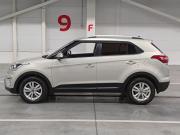 Hyundai Creta I Казань  - изображение 34
