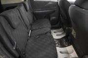 Toyota Ractis I Барнаул  - изображение 45