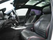 Kia Optima IV Рестайлинг Ростов-на-Дону  - изображение 44