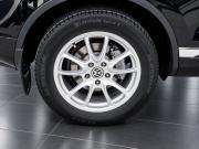 Volkswagen Touareg II Ростов-на-Дону  - изображение 32