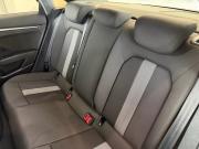 Audi A3 IV (8Y) Москва  - изображение 33