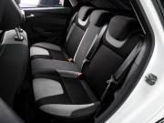 Ford Focus III Воронеж  - изображение 29