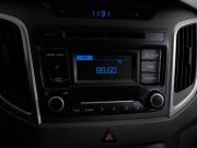 Hyundai Creta I Санкт-Петербург  - изображение 32