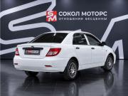 BYD F3 I Ростов-на-Дону  - изображение 14