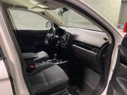 Mitsubishi Outlander III Рестайлинг 3 Сыктывкар  - изображение 36