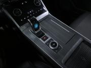 Chery Tiggo 7 Pro Max I Москва  - изображение 33