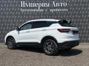 Geely Coolray I Краснодар  - изображение 45