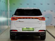 Chery Tiggo 7 Pro Max I Рестайлинг Набережные Челны  - изображение 34